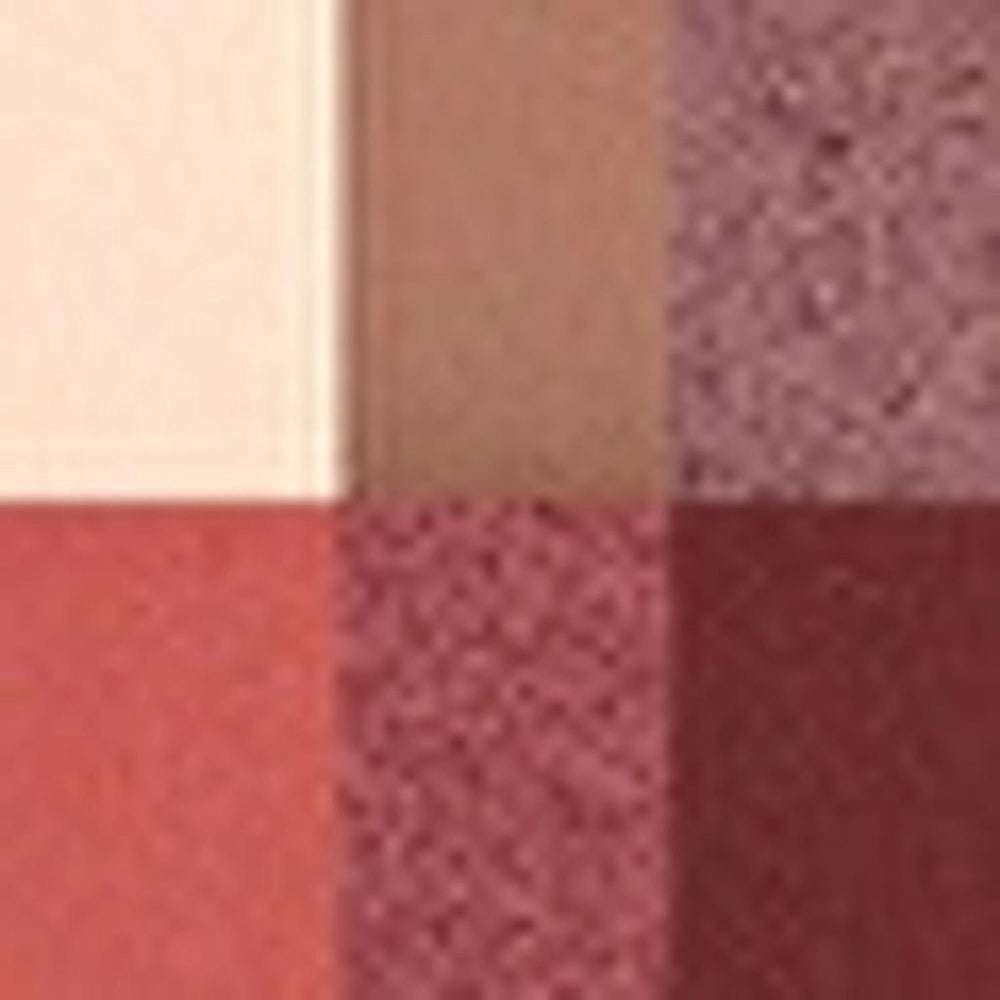 Beaulis Eyes On It 6-Color Eyeshadow Palette 383 Mystical