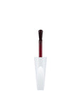 Flormar Blackstar Red Nail Enamel - Long-Lasting, Vibrant Nail Color with Nail Care Benefits - Nail Polish