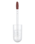 Beaulis Stain It Tint Lip Gloss in Soft Peony 568