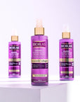 Bioblas Collagen & Keratin Leave-In Hair Conditioner: Volumizing, Thickening & Anti-Frizz for Fine Hair - Enhances Shine & Prevents Hair Loss Bioblas Collagen Keratin Hair Conditioner | Volumize & Thicken Collagen hair conditioner, Keratin hair treatment, Hair volumizing spray, Anti-frizz hair product, Hair loss prevention treatment, Leave in conditioner for fine hair, Hair thickening spray, Hair shine enhancer, Collagen, Keratin, leave-in conditioner, hair volume, anti-frizz, hair loss, fine hair, hair thi