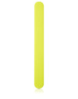 Eklips Assorted Paper Nail Files for Smooth Nails 1 Pack