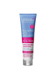 URBAN Care Leave-in Hair Cream with Hyaluronic Acid & Collagen - Moisturizes & Repairs Dry Hair - image 2