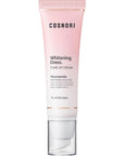Cosnori Niacinamide Tone Balancing Face Cream 50 ml