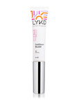 LYKD Cherry Flush Mousse Blush: Buildable, Natural Looking Liquid Blush for Flushed Cheeks - Easy to Apply, Vibrant Color LYKD Cherry Blush: Natural, Buildable Mousse Blush mousse blush, liquid blush, cherry blush, peach blush, buildable blush, natural blush, easy to apply blush, LYKD blush, creamy blush, flushed cheeks, blush, makeup, cosmetics, beauty, face makeup, pink blush, sweet pink blush, radiant complexion, natural look, buildable coverage, easy application, sponge applicator, beauty product, cosme