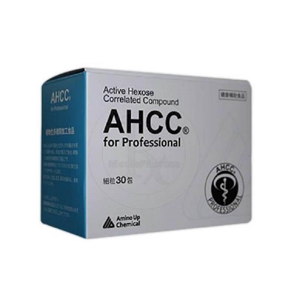 ahcc-professional-shitake-supplement-30-pack, natural-shitake-mushroom-powder-sachet, abay-pharma-ahcc-pro-supplement Abay Pharma AHCC Professional - Shitake Mushroom Supplement | 30 Saşe AHCC Professional - Shitake Mushroom Supplement | 30 Pack ahcc, shiitake-mushroom, dietary-supplement, health-wellness, abay-pharma, mushroom-extract, easy-to-use, nutritional-supplement, bulk-sachet, ai-generated