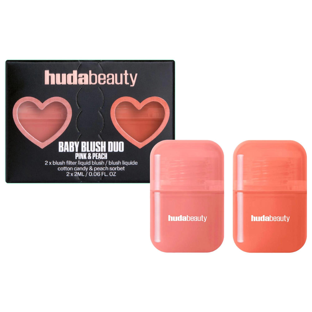 Blush Filter Soft Glow Liquid Blush: Radiant, Buildable, Cruelty-Free Formula for a Luminous Airbrushed Finish Blush Filter Liquid Blush: Radiant Glow & Buildable Color liquid blush, soft glow blush, radiant blush, buildable blush, cruelty-free blush, paraben-free blush, long lasting blush, makeup blush, blush filter, blush, cheek makeup, radiant finish, soft finish, natural glow, buildable color, long-wearing, makeup, cosmetics, beauty, doe-foot applicator, candy scent, lightweight formula, makeup enthusia