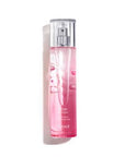 Caudalie Rose de Vigne: Delicate Rose Perfume - Floral Fragrance with Grapefruit, Magnolia & Lily Notes - 50ml Caudalie Rose Perfume: Floral Fragrance - Shop Now rose perfume, floral fragrance, Caudalie perfume, women's perfume, Gül Aromalı Parfüm, rose and grapefruit perfume, magnolia and lily perfume, musk and woody amber perfume, French perfume, natural perfume, rose scent, 50ml perfume, travel perfume, everyday perfume, rhubarb perfume, grapefruit perfume, magnolia perfume, lily perfume, musk perfume, a