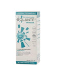 Solante Immuna Sunscreen for Sensitive Skin - High SPF 50+ Anti-Aging Sun Protection - Water-Resistant, Fragrance-Free, 5.07 fl oz - image 3