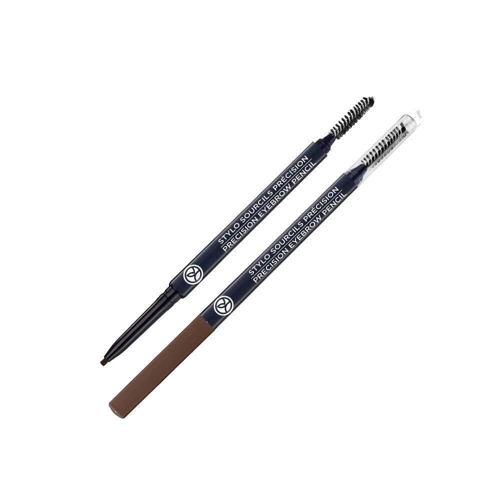Anastasia Eyebrow Pencil - Long-Lasting, Smudge-Resistant, Precise Application for Natural Look Anastasia Eyebrow Pencil - Precise & Long-Lasting eyebrow pencil, long-lasting eyebrow makeup, natural finish eyebrow product, smudge-resistant makeup, eyebrow shaping tool, makeup for women, beauty products, cosmetics, brow products, long-lasting makeup, precise eyebrow application, natural look makeup