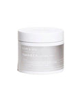 Mary Vitamin B, C, E Cleansing Balm - Gentle Oil-Based Makeup Remover for Hydrated, Radiant Skin - Dark Spot Treatment, Hypoallergenic, Eco-Friendly Mary Vitamin Cleansing Balm: Hydrate & Remove Makeup Gently Vitamin cleansing balm, Vitamin B cleansing balm, Vitamin C cleansing balm, Vitamin E cleansing balm, Hypoallergenic cleansing balm, Oil-based makeup remover, Dark spot cleansing balm, Gentle makeup remover, Hydrating cleansing balm, EWG green grade skincare, cleansing balm, makeup remover, vitamin B,