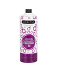 Morfose Keratin Shampoo 33oz - Strengthens and Repairs Hair | 1000 ml - image 2