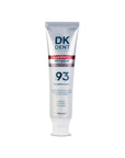 DK DENT 93 Maximum Whiteness Toothpaste 75 ml