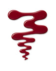 Flormar Dark Red Nail Polish: Intense Color, Long Lasting, Chip Resistant - Professional Nail Enamel for Stunning Manicures Flormar Dark Red Nail Polish: Chip Resistant, Long Lasting nail polish, nail enamel, high pigment nail polish, long lasting nail polish, chip resistant nail polish, dark red nail polish, Flormar nail polish, nail color, nail varnish, nail care, manicure, pedicure, red nail polish, long-lasting, chip-resistant, shiny, glossy, strong nails, healthy nails, magnesium, calcium, sulfur, wome