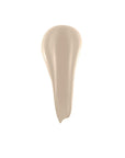 Flormar Kremsi Dokulu SPF20 BB Krem 002 Fair/Light - Natural Finish, Lightweight BB Cream with SPF 20 - Foundation