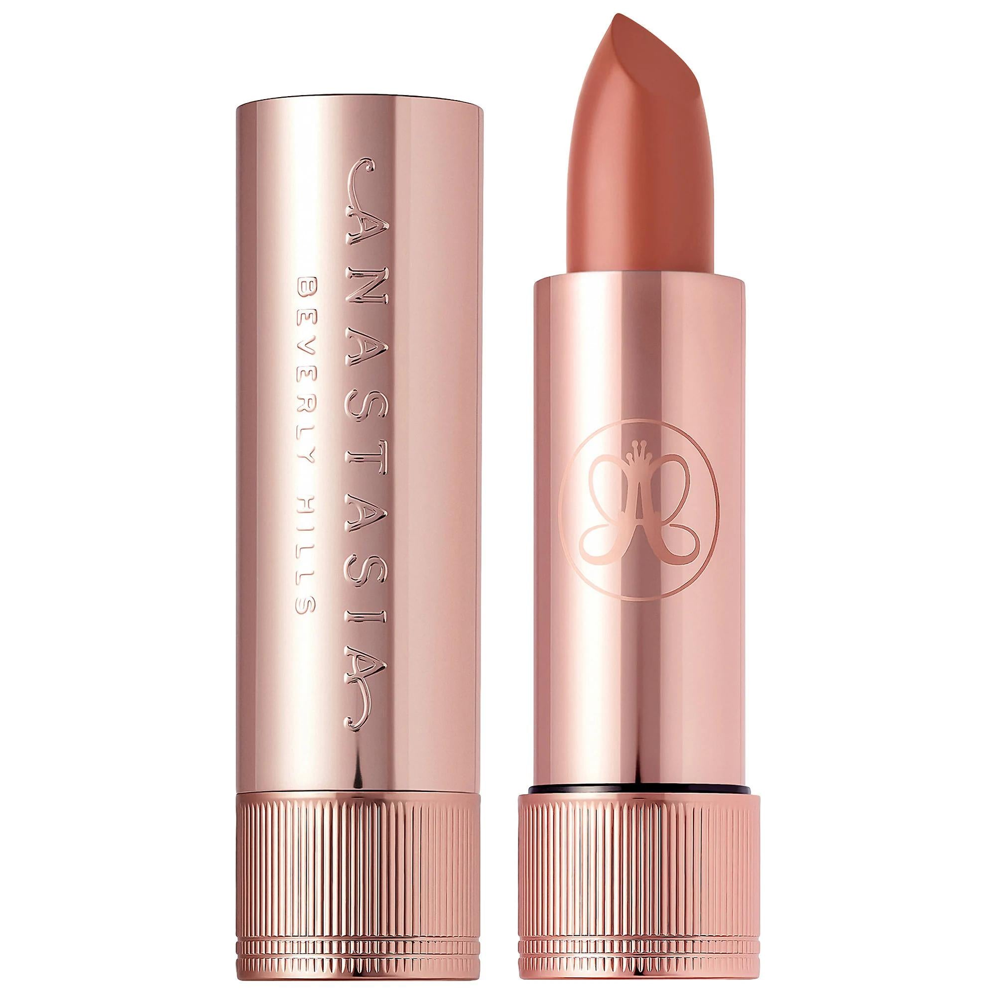 NARS Long-Wearing Matte & Satin Velvet Lipstick - Rich Color, Comfort, Cruelty-Free Cosmetics NARS Long-Wearing Lipstick - Matte & Satin Velvet Finish long-wearing lipstick, matte lipstick, satin lipstick, cruelty-free cosmetics, clean beauty lip products, NARS lipstick, lip color, beauty products, cosmetics, makeup, long-lasting lip color, velvety-soft lipstick, full-pigment lipstick, ethical beauty products, recyclable packaging, beauty essentials, makeup favorites