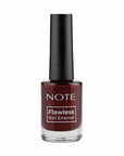 Note Nail Flawless - High-Quality, Long-Lasting Nail Polish for Flawless Finish - view 2