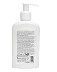 Thalia Ceramide & Bisabolol Cleansing Gel for Sensitive Skin 200ml