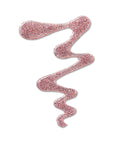Flormar Glitter Yarı Saydam Simli Oje GL39 Red In Silver - Long Lasting Semi-Transparent Nail Polish Flormar Glitter Nail Polish - Long Lasting Semi-Transparent Glitter Nail Polish, Semi-transparent Nail Color, Long-lasting Nail Polish, Flormar Glitter Oje, Trendy Nail Art, Nail Art Supplies, Cosmetic Products, Beauty Essentials, Glittery Finish Nail Polish, Nail Care Products