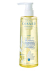 Cosmed Atopia Cleansing Oil Hydrating Face Wash 400 ml