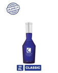 Caldion Men's Fragrance Gift Set: 150ml Deodorant Spray & 50ml Cologne - Long Lasting Masculine Scent & All-Day Odor Protection Caldion Men's Fragrance Set: Cologne & Deodorant for Lasting Freshness men's fragrance set, men's perfume, men's deodorant, fragrance gift set, cologne for men, deodorant spray for men, masculine fragrance, men's grooming set, fragrance, cologne, deodorant, men's grooming, gift for him, masculine scent, odor protection, all-day freshness, grooming routine, eau de parfum, fragrance