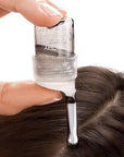 Vichy Dercos Aminexil Clinical-5: Proven Hair Loss Treatment for Women, Strengthens & Stimulates Growth Vichy Dercos: Hair Loss Treatment for Women - Strengthens Hair hair loss treatment, hair loss solution, Vichy Dercos Aminexil, hair strengthening treatment, hair growth treatment for women, aminexil hair treatment, clinical hair loss treatment, hair loss, aminexil, arginine, SP94, Vitamin B6, Octeine, women's hair loss, thinning hair, female hair loss, postpartum hair loss, seasonal hair loss, dermatologi