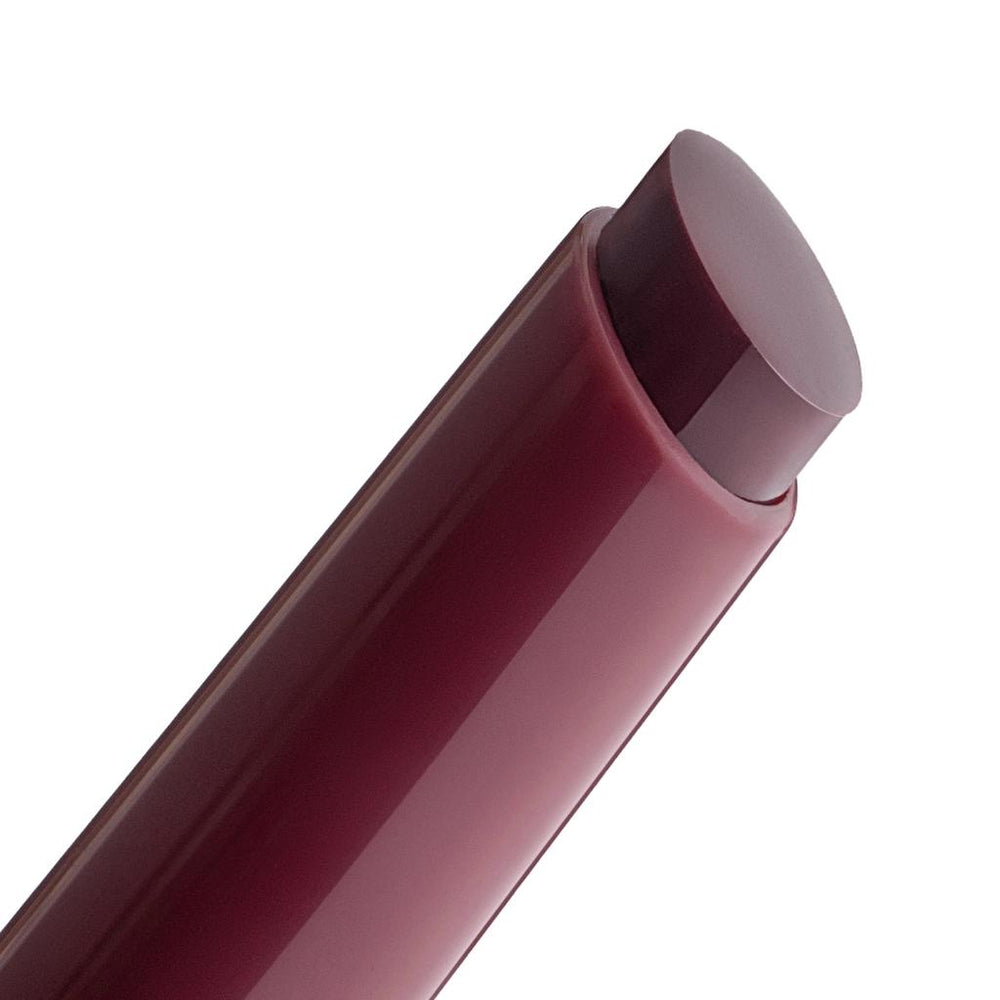 Influence Beauty Glow Injection Lipstick Balm 04 Science Fiction
