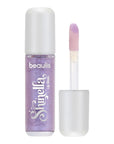 Beaulis Shinella Lip Gloss 932 Auralis for High Shine