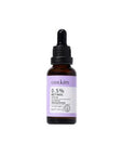 Coskim 0.5% Retinol Serum 30ml - Anti-Aging Skincare, Vegan & Chemical-Free Coskim 0.5% Retinol Serum - Anti-Aging & Vegan Skincare Retinol Serum, Anti-aging skincare, Vegan skincare, Chemical-free skincare, Fine lines and wrinkles reduction, Skincare for sensitive skin, Cruelty-free products, Plant-based skincare, Nightly skincare routine, Youthful skin, Skincare essentials