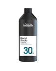L'Oreal Professionnel Blond Studio 30 Vol Developer 1000 ml