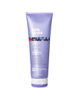 milk_shake Silver Shine Whipped Cream for Blonde Hair 250 ml