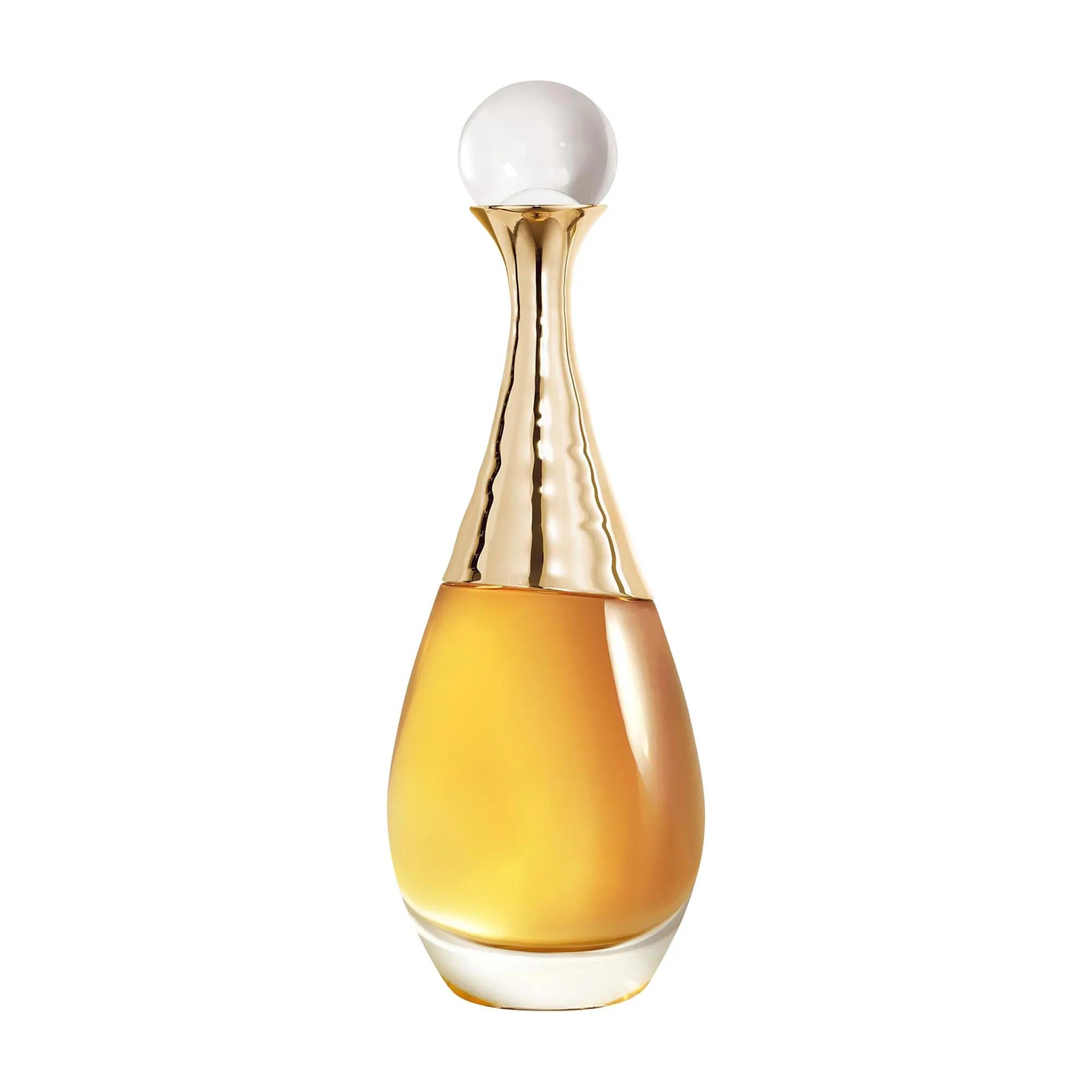 Dior J'adore L'Or Eau de Parfum - Luxurious Floral Fragrance for Women Dior J'adore L'Or - Luxury Floral Perfume Luxury Perfume, Eau de Parfum, Floral Fragrance, Warm Florals, J'adore L'Or, Dior Perfume, High-End Fragrance, Women's Perfume, Floral Scent, Long-Lasting Fragrance, Sophisticated Perfume, Gift for Her, Luxury Fragrance, Perfume for Women