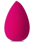 Eklips Non-Latex Makeup Sponge Set - Precision Makeup Tools for Flawless Application Eklips Non-Latex Makeup Sponge Set - Flawless Makeup Made Easy Makeup Sponge Set, Non-Latex Makeup Sponges, Makeup Application Tools, Cosmetic Sponges, Precision Makeup Tools, Makeup for Sensitive Skin, Latex-Free Makeup Tools, Makeup Essentials, Beauty Tools, Makeup Gift Sets