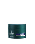 System Professional Man Matte Cream Wax 80 ml