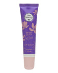 Bee Beauty Berry Much Love: Strawberry Lip Care Set - Exfoliating Lip Scrub & Vitamin E Lip Balm for Dry Lips Treatment Bee Beauty Strawberry Lip Care Set: Exfoliate & Hydrate lip care set, strawberry lip balm, lip scrub, exfoliating lip treatment, moisturizing lip balm, dry lips treatment, berry lip care, vitamin E lip balm, strawberry lip scrub, lip balm, lip exfoliation, lip hydration, fruity lip balm, strawberry scent, lip care, beauty, personal care, gifts for her, lip treatment, dry lips, chapped lips
