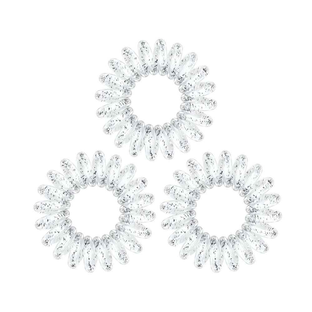 Invisibobble Kids Princess Sparkle Hair Clip for Children - Sparkly, Gentle, Cute Hair Accessories for Kids Invisibobble Kids Princess Sparkle Hair Clip - Cute & Gentle Kids hair accessories, Children's hair clips, Princess-themed hair accessories, Invisibobble Kids, Sparkle hair clips for kids, Hair clips for girls, Kids hair clips, Princess hair accessories, Gentle hair accessories, Cute hair clips, Children's hair accessories, Hair accessories for kids, Princess-themed accessories
