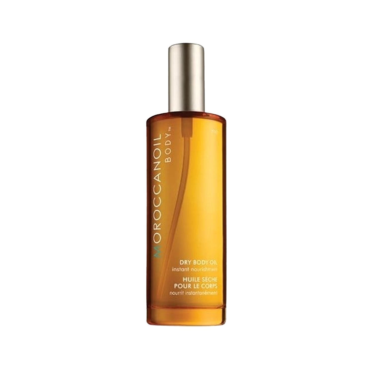 Moroccanoil Dry Body Oil: Luxurious & Hydrating - Quick Absorbing Body Moisturizer for Soft, Supple Skin (100ml) Moroccanoil Dry Body Oil - Hydrating Body Moisturizer Dry body oil, Moisturizing body oil, Moroccanoil body oil, Hydrating body oil, Quick absorbing body oil, Body oil for dry skin, Luxury body oil, Body moisturizer, body oil, dry skin, moisturizing, hydrating, quick absorb, luxury, skincare, Moroccanoil, 100ml, travel size, Radiant skin, Soft skin, Supple skin, non-greasy, Lightweight moisturize