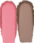 Love Generation BlushBerry 02 Face Contour Palette