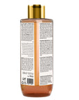 Agiva Grapefruit Refreshing Shower Gel 500 ml