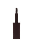 Beaulis Mocha Touch Chocolate Martini Nail Polish: Long-Lasting, Trendy Brown Nail Color for a Sophisticated Look Beaulis Mocha Nail Polish: Long-Lasting Chocolate Brown Color mocha nail polish, chocolate nail polish, brown nail polish, long lasting nail polish, trendy nail polish colors, Beaulis nail polish, nail polish, nail lacquer, nail color, nail trending, DIY beauty, affordable beauty, fashion nails, nail care, manicure, sophisticated look, elegant nails, fashion-conscious, intense color, quick dry n