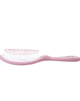 Eklips Detangling Hair Brush - Gentle, Eco-Friendly Hair Care for Tangle-Free Locks Eklips Detangling Hair Brush - Eco-Friendly & Gentle detangling hair brush, eco-friendly hair care, gentle hair brush, soft bristle hair brush, hair detangler, tangle-free hair, hair care routine, eco-friendly products, sustainable hair tools, hair brush for tangled hair, gentle hair care, scalp massage, ergonomic design, daily hair care, curly hair, wavy hair, straight hair, adult hair care, kids hair care