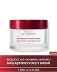 Institut Esthederm Body Firming Cream - Anti-Cellulite Treatment & Postpartum Body Care Institut Esthederm Body Firming Cream - Anti-Cellulite & Firming body firming cream, anti-cellulite treatment, postpartum body care, weight loss skincare, Institut Esthederm body care, body contouring, skin firming, cellulite reduction, moisturizing body cream, postpartum skin care, weight loss body care