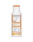 Lavera Hair Repair Cream 200ml - Natural Nourishment for Damaged Hair Lavera 200ml Hair Repair Cream for Damaged Hair Lavera hair cream, hair repair cream, natural hair care, hair nourishment, 200 ml hair cream, hair care product, damaged hair repair, dry hair care, natural hair products, organic hair care