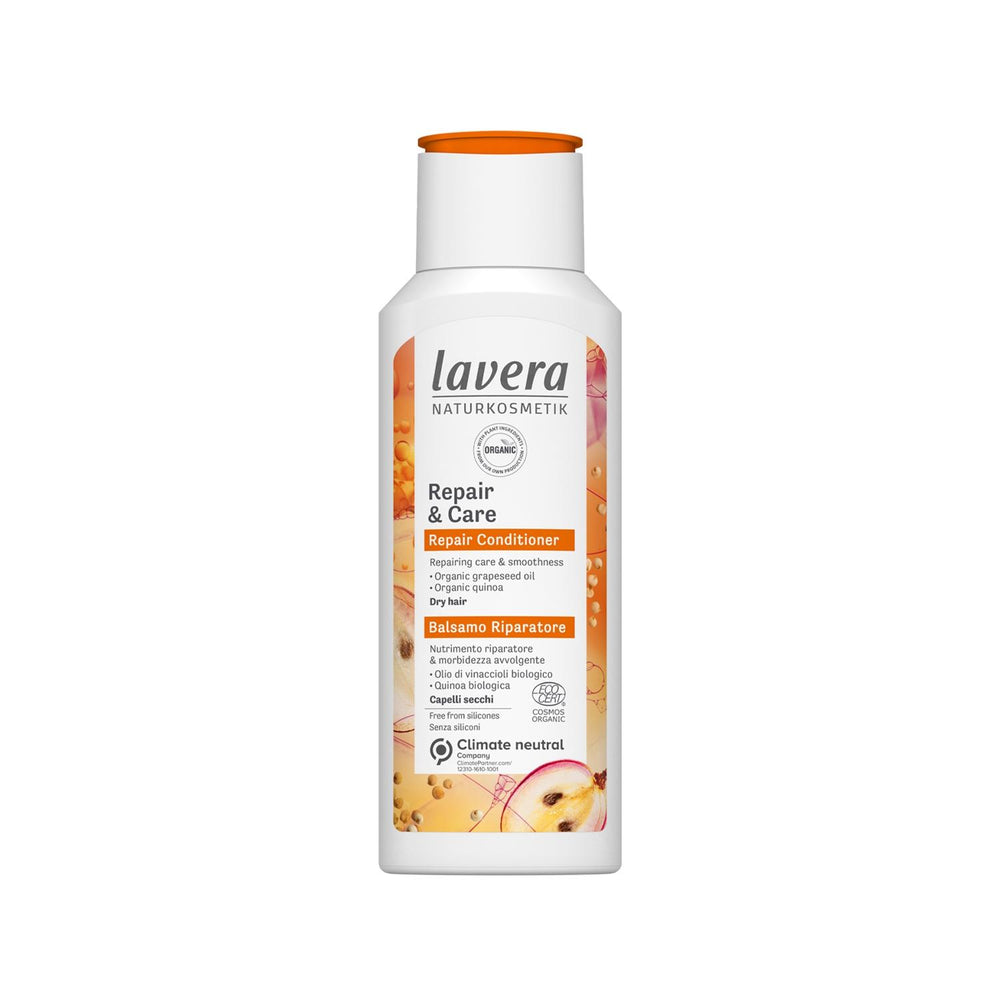 Lavera Hair Repair Cream 200ml - Natural Nourishment for Damaged Hair Lavera 200ml Hair Repair Cream for Damaged Hair Lavera hair cream, hair repair cream, natural hair care, hair nourishment, 200 ml hair cream, hair care product, damaged hair repair, dry hair care, natural hair products, organic hair care