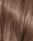 Loreal Paris Excellence Cool Creme Hair Dye 7.11 - Long-Lasting Cool Tones with Pro-Keratin - view 4