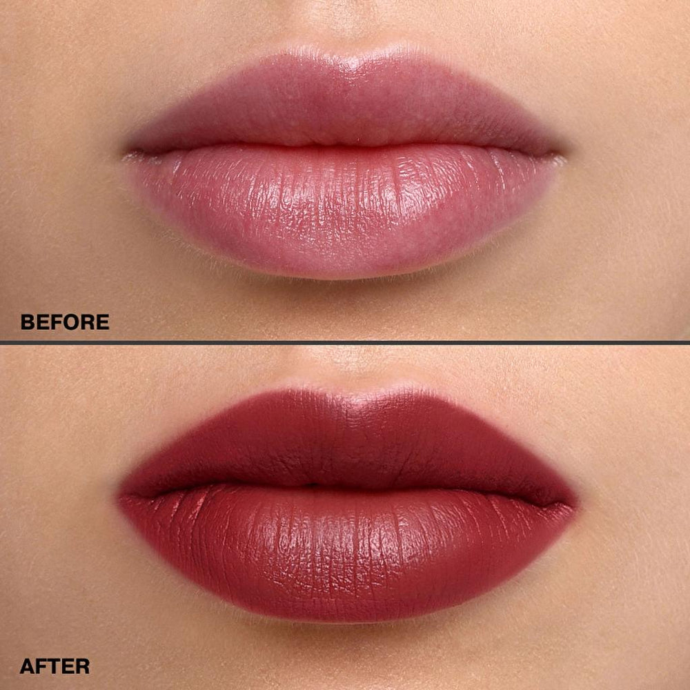 Influence Beauty Lipstick Stick 12 Berry Bliss 4g