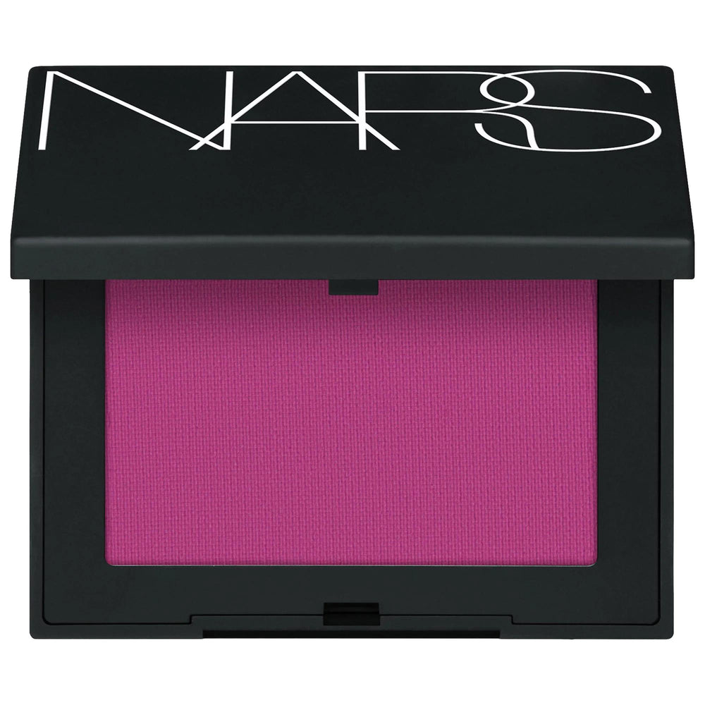 TARC Talc-Free Powder Blush - Long-Lasting, Natural Makeup for Sensitive Skin TARC Talc-Free Powder Blush - Natural & Long-Lasting Talc-Free Powder Blush, Long-Lasting Blush, Natural Makeup, Mineral-Based Cosmetics, Silky Blendable Blush, Sensitive Skin Friendly, Natural Ingredients, Makeup for Sensitive Skin, Long-Lasting Makeup, Blush for Daily Use, Gift for Makeup Enthusiasts