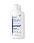 Ducray Anti-Dandruff Shampoo for Dry Scalp - Moisturizing, Dermatologically Tested, 13.53 fl oz Ducray Anti-Dandruff Shampoo - Moisturizing & Dermatologically Tested anti-dandruff shampoo, dry dandruff treatment, dermatologically tested shampoo, sensitive scalp care, moisturizing shampoo for dry scalp, dandruff removal, scalp care, hair care, Ducray, scalp health, dandruff solution, gentle shampoo, probiotic shampoo, scalp moisturizer