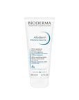 Bioderma Atoderm Intensive Moisturizing Body Balm for Dry & Sensitive Skin - Hypoallergenic & Paraben-Free - image 5