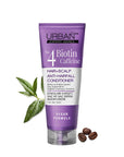 Urban Care Biotin & Caffeine Hair Care Cream - Nourishes, Strengthens, Reduces Hair Loss - 6.76 fl oz - view 5