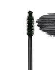 Golden Rose Infinity Lash Mascara - Volume, Length & Curl - Long-Lasting Eyelash Enhancement - view 2